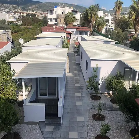 Apartment Nature View,fast Wifi