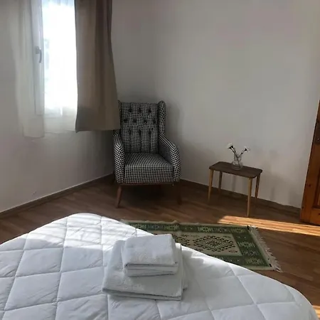 Nature View,fast Wifi
