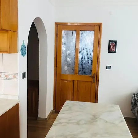 Apartment Nature View,fast Wifi
