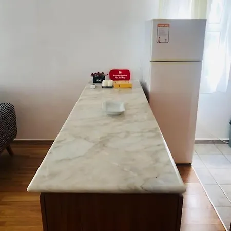 Apartment Nature View,fast Wifi *