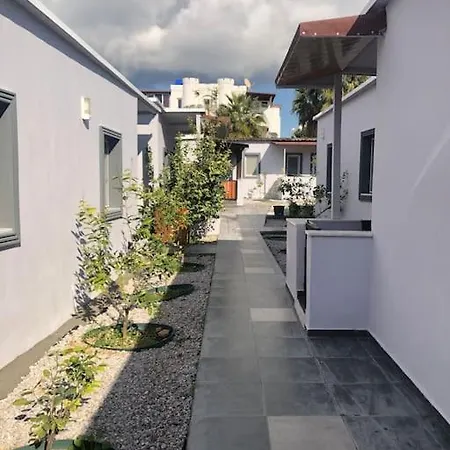 Nature View,fast Wifi Apartment *