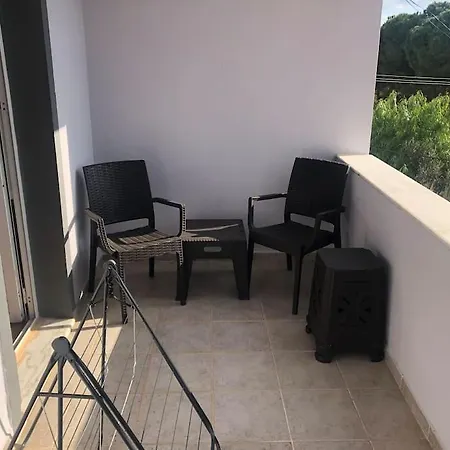 Nature View,fast Wifi Apartment