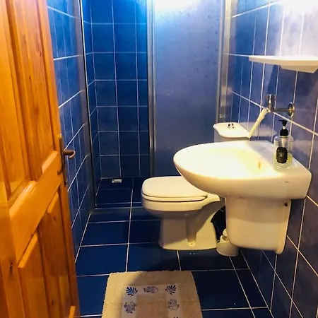 Nature View,fast Wifi Apartment